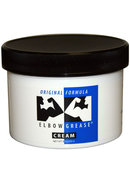 Elbow Grease Original Oil Cream...