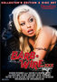 Barb Wire Xxx A Dreamzone Parody{dd}
